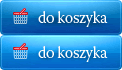 Dodaj do koszyka Statystyka po ludzku